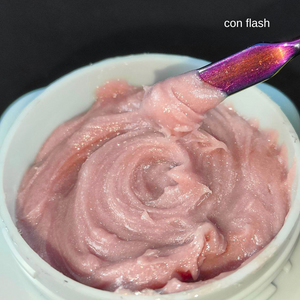 creamy 069 flash (1)