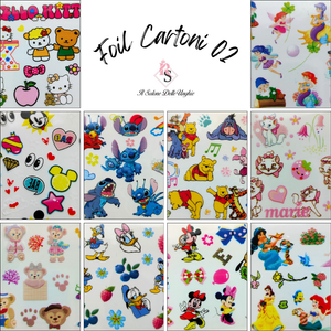 foil cartoni 02