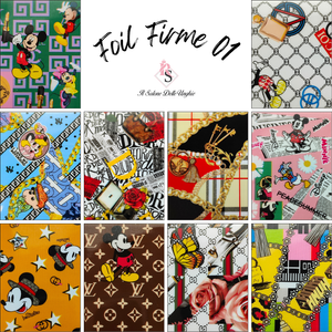 foil firme 01
