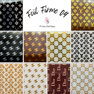 foil firme 04
