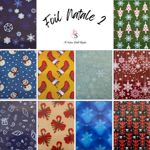 foil natale 2 dettaglio