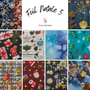 foil natale 05 dettaglio