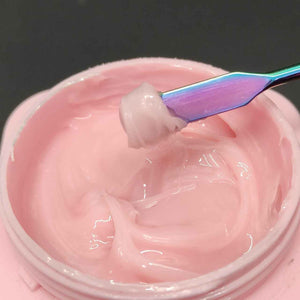 Jelly Gel 029 Rosa Latte