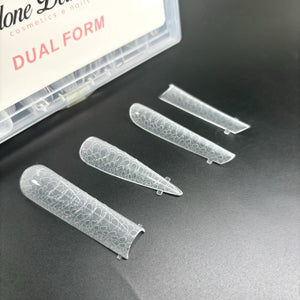 kit dual form 46 animalie