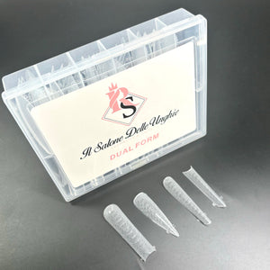 kit dual form 46 animalier