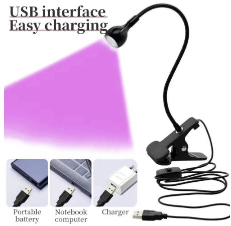 mini lampada da tavolo 2