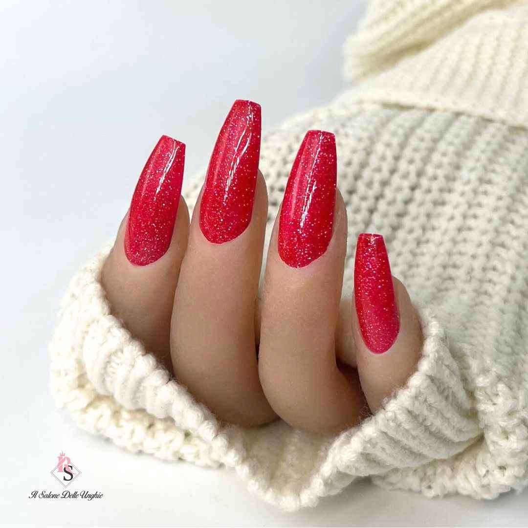 Neon Fine Diamond Gel 15