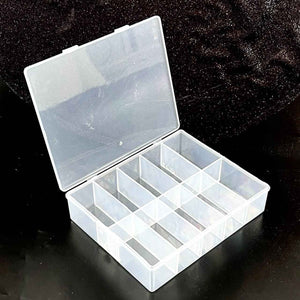 CONTENITORE MULTIUSO