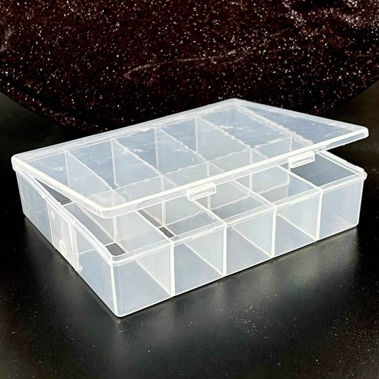 CONTENITORE MULTIUSO