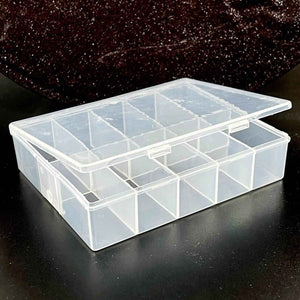 CONTENITORE MULTIUSO