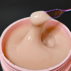 Regina Builder Gel 017 Beige