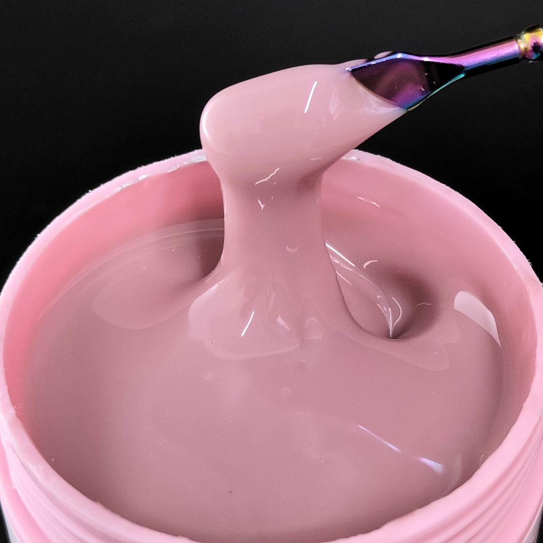 Regina Builder Gel 103 Malva