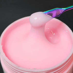 Regina Builder Gel 105 Rosa