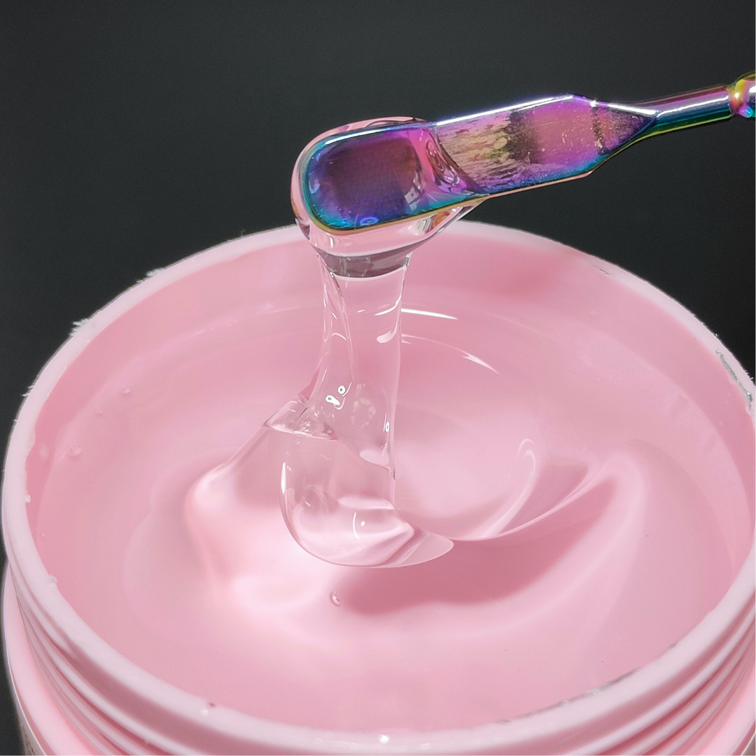 Regina Builder Gel Clear