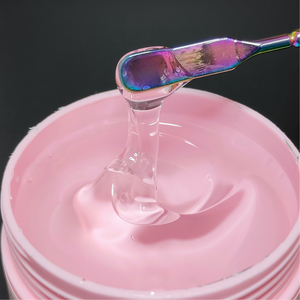 Regina Builder Gel Clear