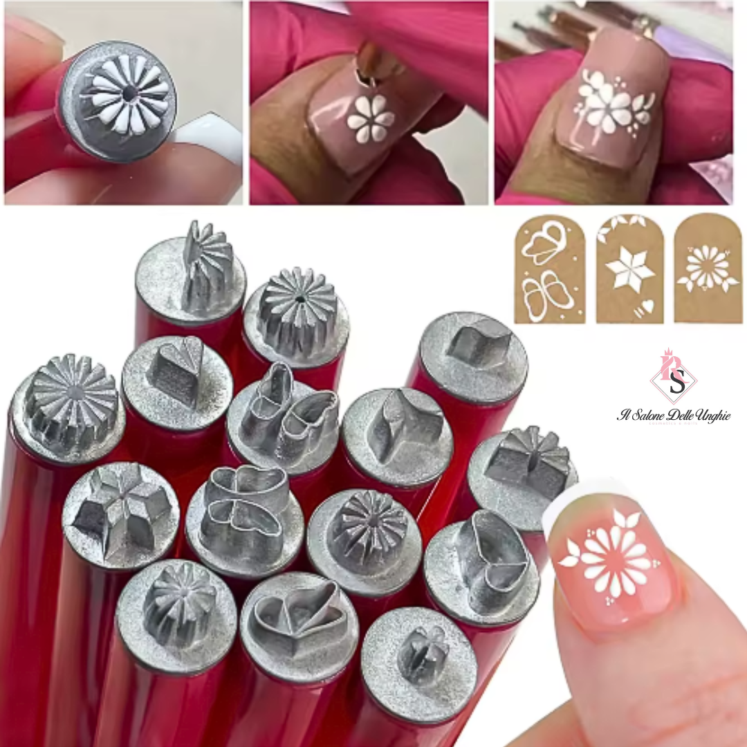 set da 15 stamping (1)
