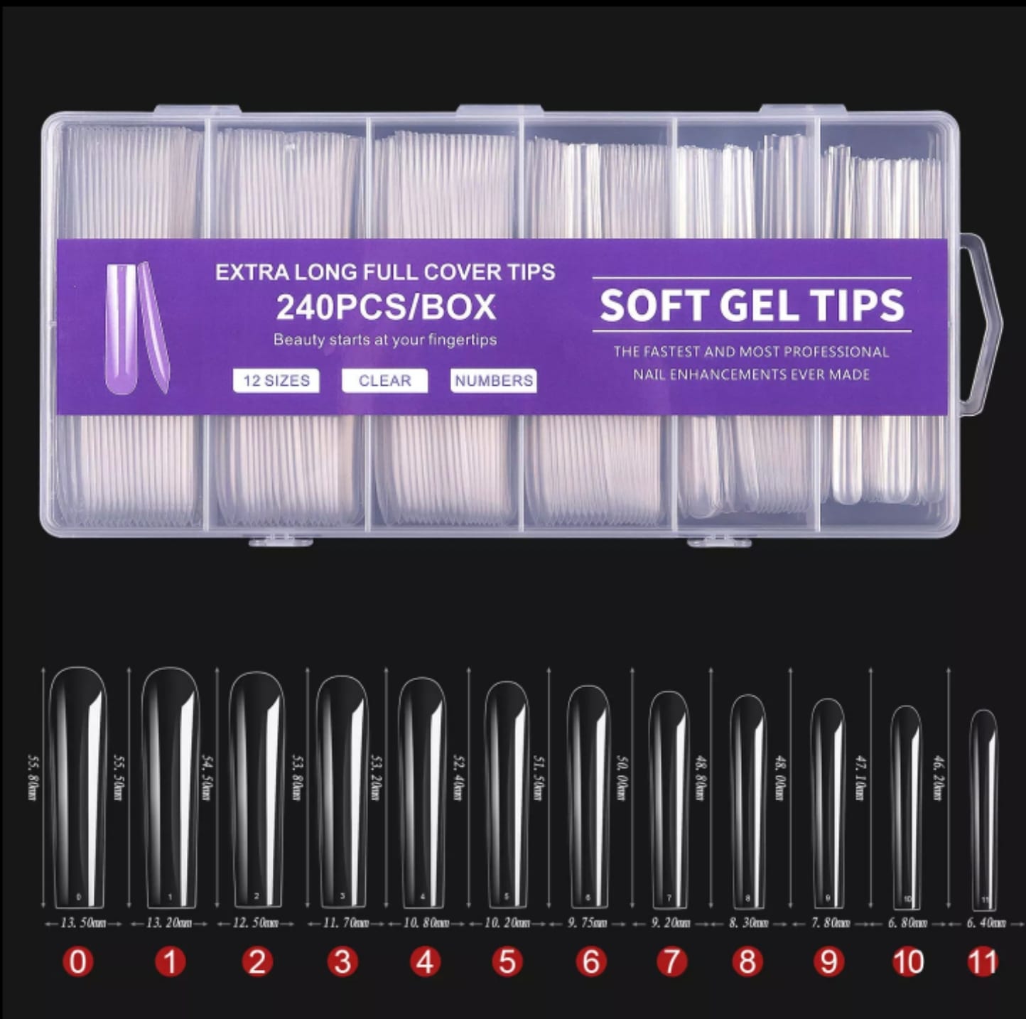 viola tip