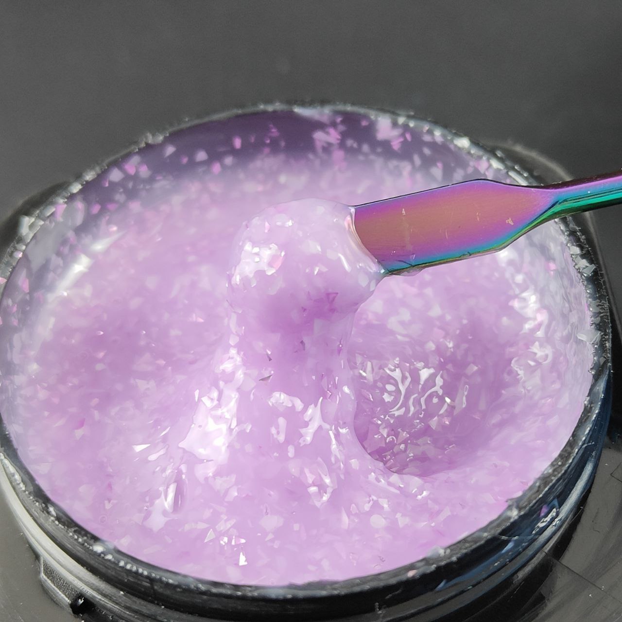 Builder Gel Unghie: Guida Completa al Miglior Gel Costruttore | Il Salone Delle Unghie Shop