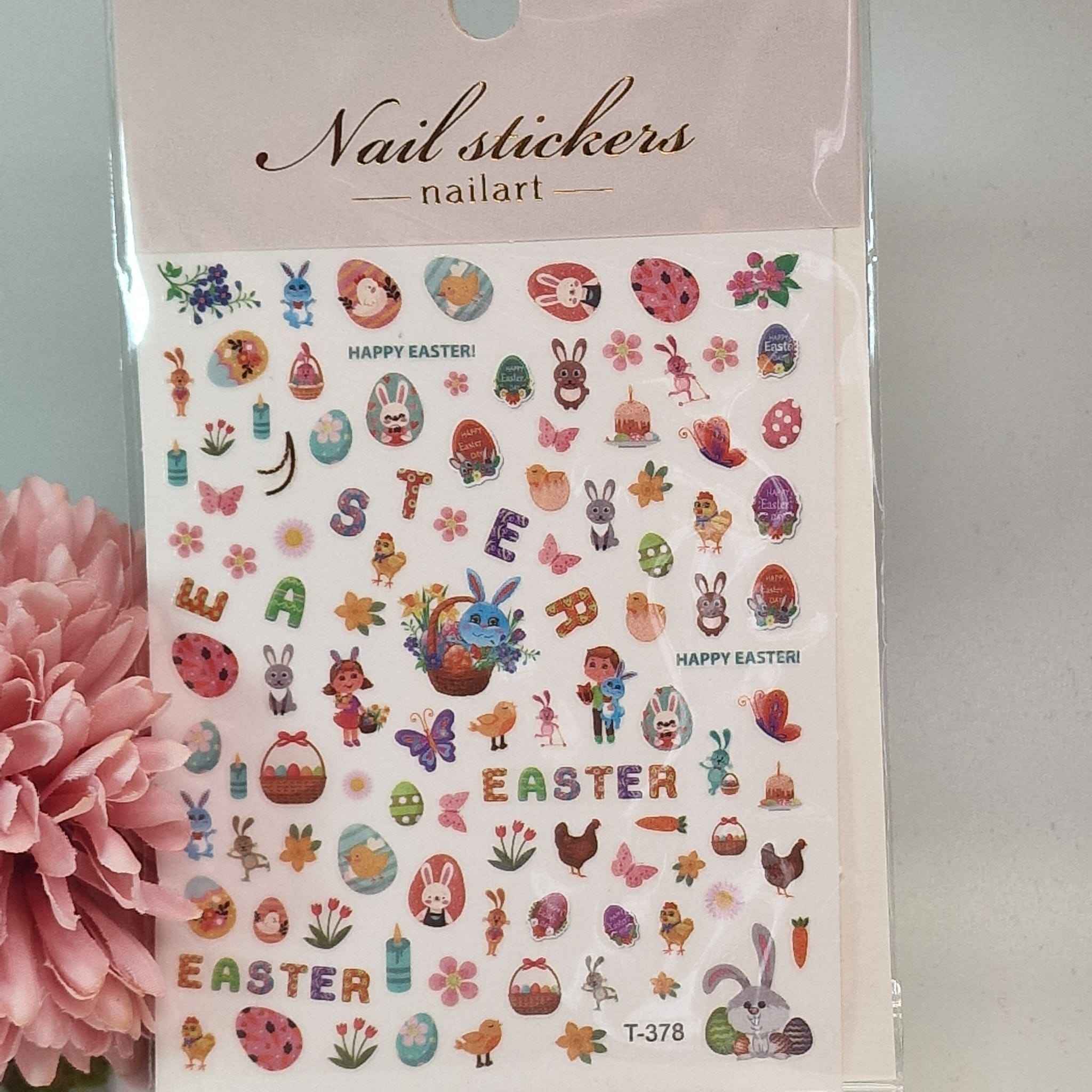 Unghie Pasqua 2026: Tendenze, Colori e Idee Nail Art