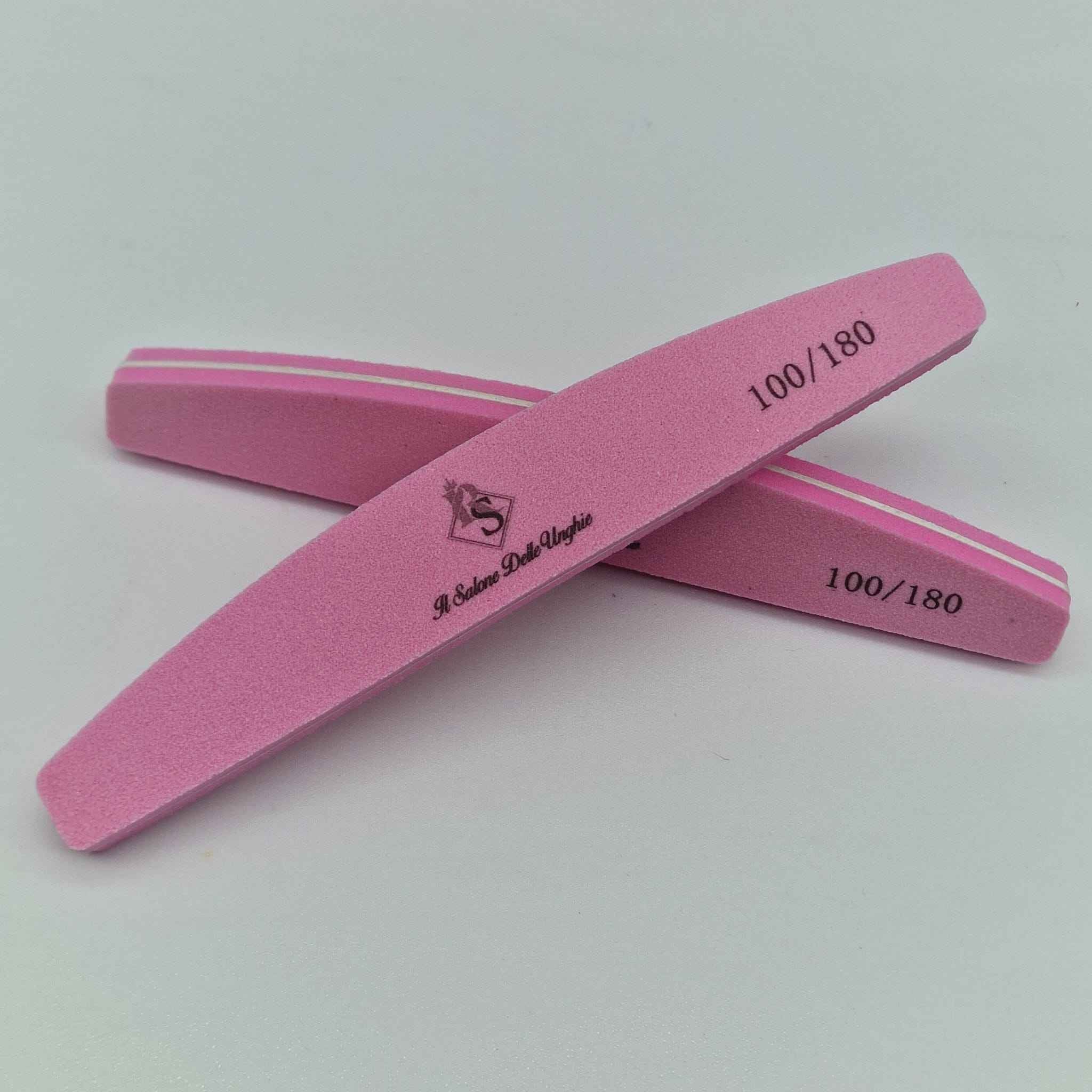 Lime e Buffer Unghie Professionali: Guida alla Scelta e Offerte Imperdibili