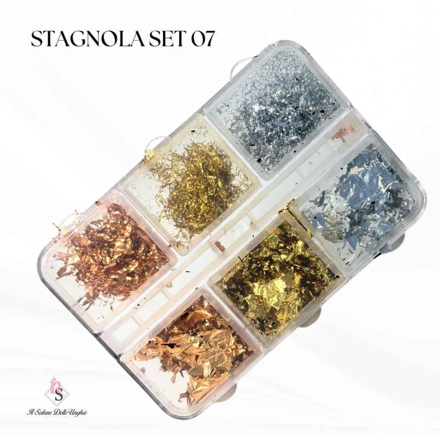 Tendenze Nail Art 2026: Guida Completa alle Decorazioni per Unghie Professionali