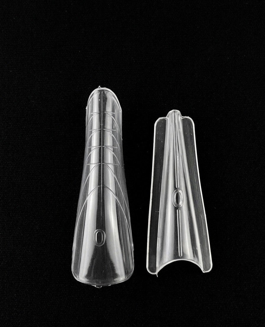 Dual Form Sandwich Unghie: Nuovi Arrivi 2026 | Prezzi e Tutorial