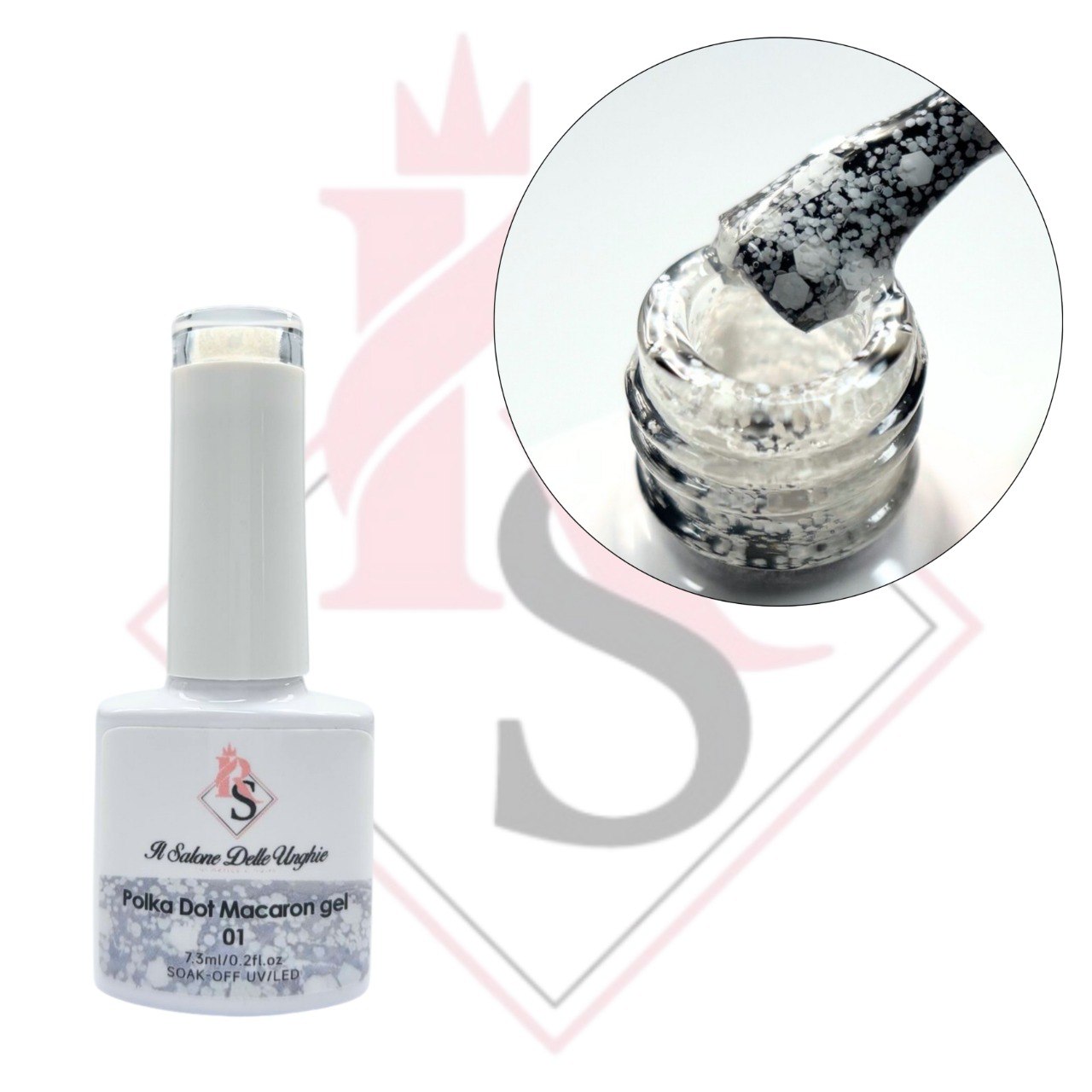Gel unghie pastello: la guida per una nail art estiva perfetta