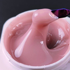 nail builder 002