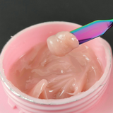 Jelly Gel 007 Nude