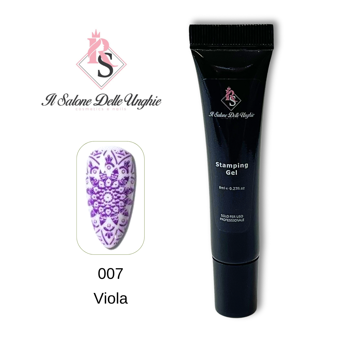 007 viola
