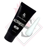 Acrygel 01 Bianco Latte