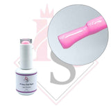Gel Color 014 Pantera Rosa