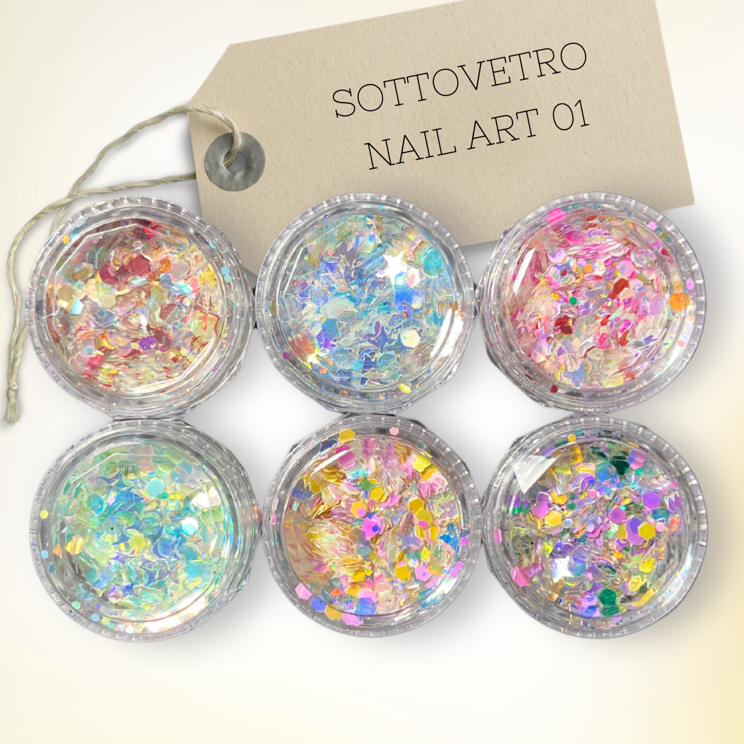 sottovetro 1