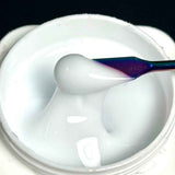 Nail Builder Gel 020 Bianco