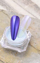 POLVERE AURORA n 03