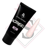 Acrygel 03 Rosa Latte