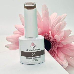 04b
