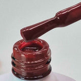 Mini Gel Color 05