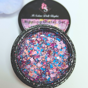 ripping 05