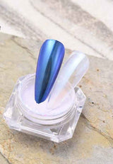 POLVERE AURORA n 06