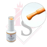 Gel Color  061 Ocra