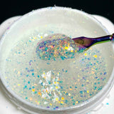 Builder Gel Moda 61