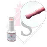 Gel Color  087 Rosa Nude