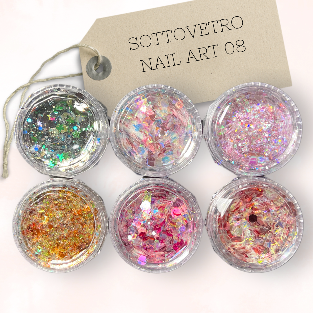 sottovetro 8