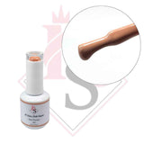 Gel Color  098 Cappuccino
