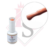 Gel Color  099 Sabbia