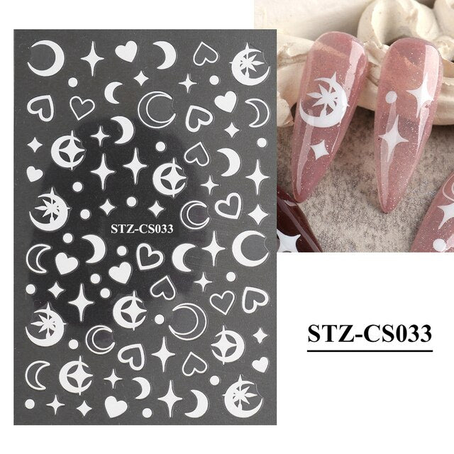 1-foglio-nero-bianco-adesivi-stella-3D-Nail-Art-cursori-luna-fuoco-sorridente-scacchiera-immagine-autoadesivo.jpg_640x640