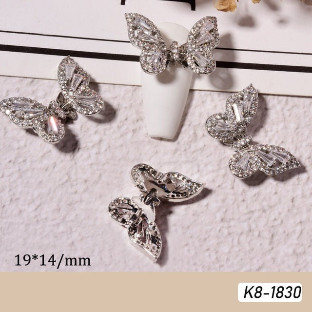 1-pz-ondeggiante-ondeggiante-ala-di-cristallo-farfalla-3D-decorazioni-per-Nail-Art-lusso-zircone-fascino.jpg_640x640 (2)