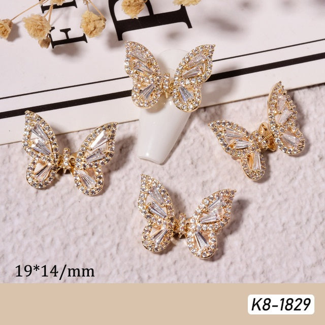 1-pz-ondeggiante-ondeggiante-ala-di-cristallo-farfalla-3D-decorazioni-per-Nail-Art-lusso-zircone-fascino.jpg_640x640 (3)
