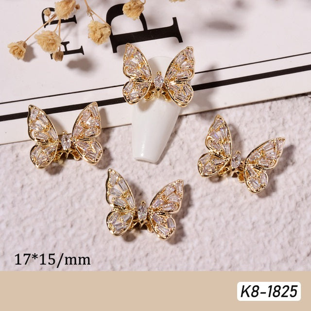 1-pz-ondeggiante-ondeggiante-ala-di-cristallo-farfalla-3D-decorazioni-per-Nail-Art-lusso-zircone-fascino.jpg_640x640